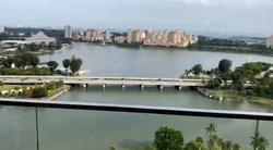 Kallang Riverside (D12), Apartment #538175301